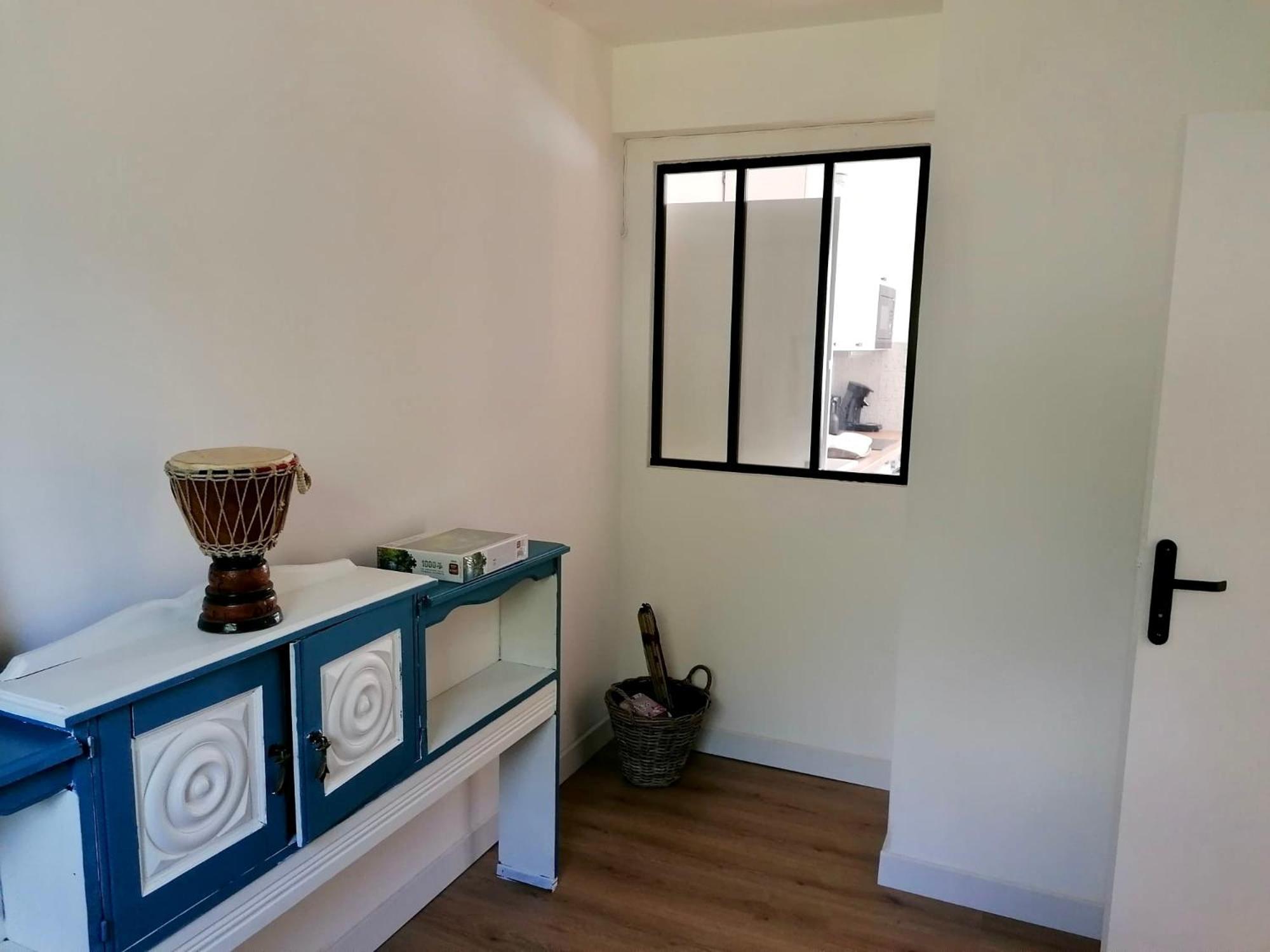 פורספודר Maison Ideale Avec Enfant מראה חיצוני תמונה