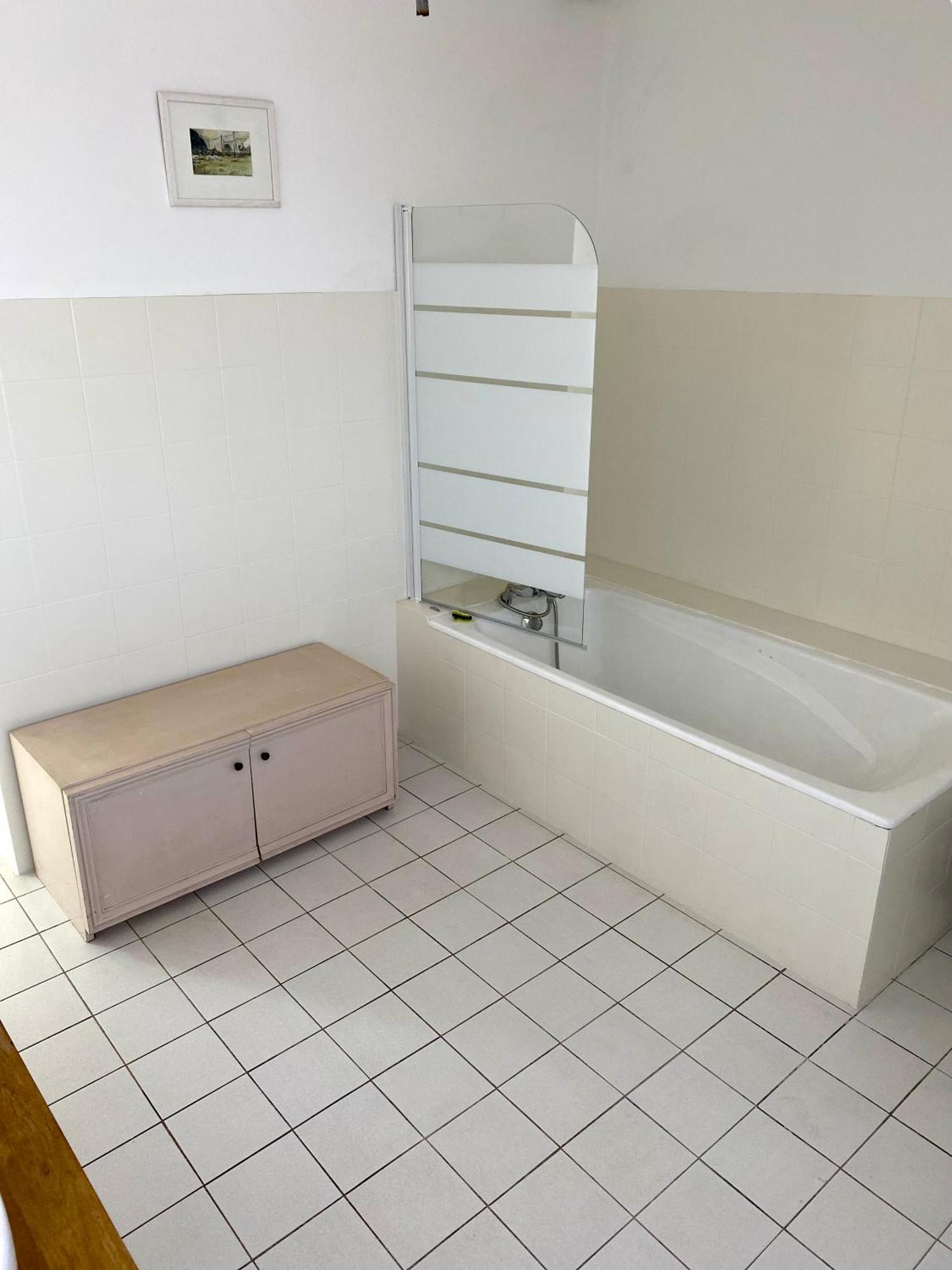 פורספודר Maison Ideale Avec Enfant מראה חיצוני תמונה