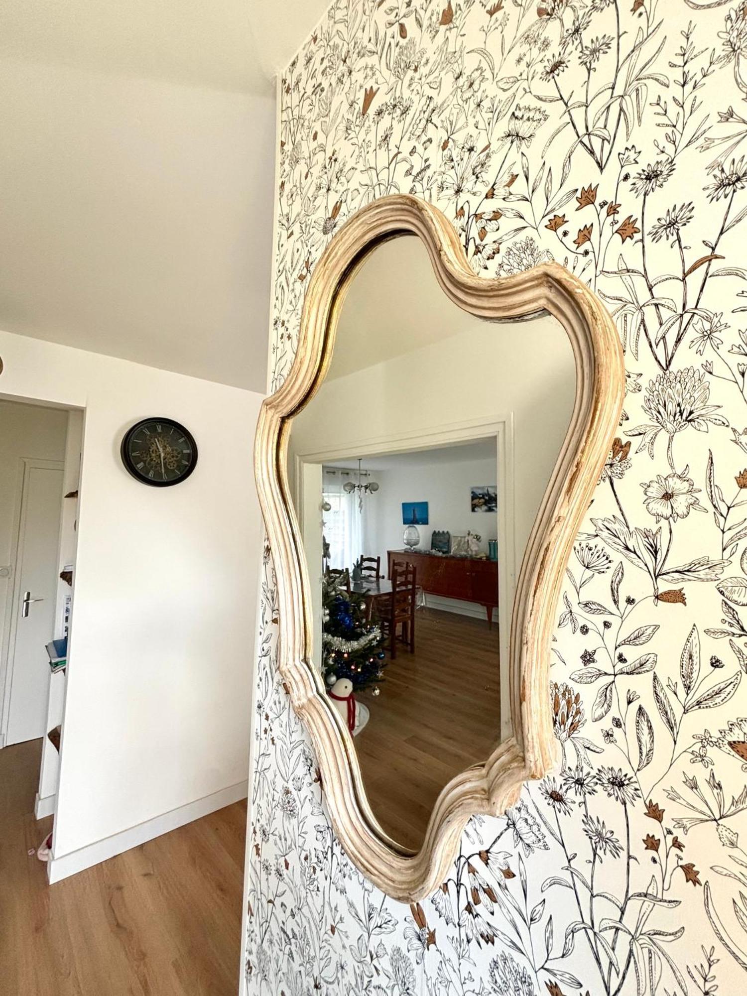 פורספודר Maison Ideale Avec Enfant מראה חיצוני תמונה